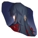 i.